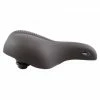 Selle Royal Sattel Freetime Classic Relaxed