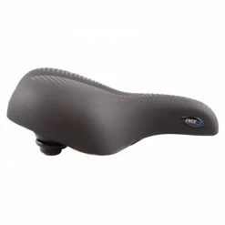 Selle Royal Sattel Freetime Classic Relaxed