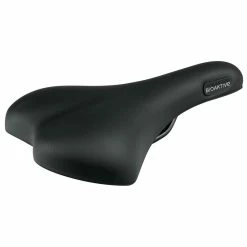 Selle San Marco Herren Sportiv Sattel