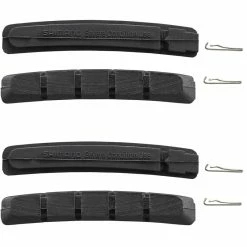 Shimano Bremsbelag M70R2 Für Cartridge Bremsschuh