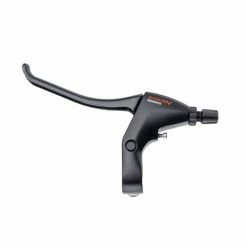 Shimano Bremshebel BL-C6010