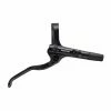 Shimano Bremshebel Bremshebel BL-MT200 Black