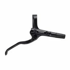 Shimano Bremshebel Bremshebel BL-MT200 Black