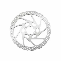 Shimano Bremsscheibe 6-Loch SM-RT56