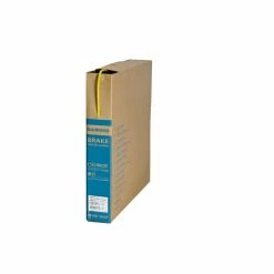 Shimano Bremszugaußenhülle SLR -Fahrräder und Zubehör Verkaufsladen shimano bremszugaussenhuelle slr6