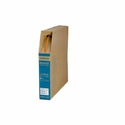 Shimano Bremszugaußenhülle SLR -Fahrräder und Zubehör Verkaufsladen shimano bremszugaussenhuelle slr8