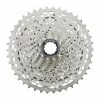 Shimano DEORE Kassette CS-M5100 11-fach