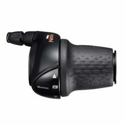 Shimano Drehgriffschalter NEXUS 8-Gang SL-C6000