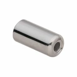 Shimano Endkappe Bremszugaußenhülle Stahl 6 Mm