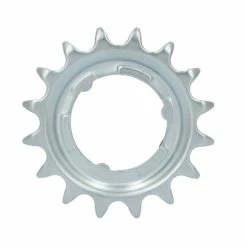 Shimano Fahrrad Ritzel Für Getriebenaben