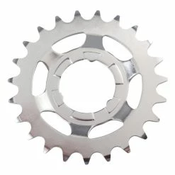 Shimano Fahrrad Ritzel Für Getriebenaben SM-Gear -Fahrräder und Zubehör Verkaufsladen shimano fahrrad ritzel fuer getriebenaben sm gear3