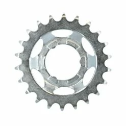 Shimano Fahrrad Ritzel Für Getriebenaben -Fahrräder und Zubehör Verkaufsladen shimano fahrrad ritzel fuer getriebenaben3