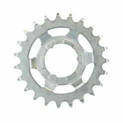 Shimano Fahrrad Ritzel Für Getriebenaben -Fahrräder und Zubehör Verkaufsladen shimano fahrrad ritzel fuer getriebenaben4