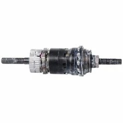 Shimano Getriebeeinheit Für SG-3C41