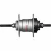 Shimano Getriebenabe Nexus 3-Gang SG-3R40 Für Felgen- / Rollenbremse