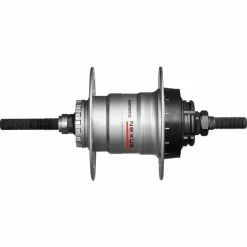 Shimano Getriebenabe Nexus 3-Gang SG-3R40 Für Felgen- / Rollenbremse