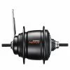 Shimano Getriebenabe NEXUS 8-Gang SG-C6001
