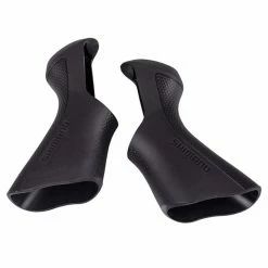 Shimano Hebelabdeckung Für ST-6870 Paar