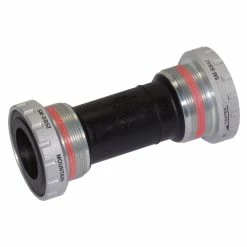 Shimano Innenlager MTB Hollowtech II SM-BB52
