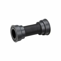 Shimano XT Innenlagerschalen 89,5x41