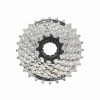Shimano Kassette 7-fach HG41 11-28