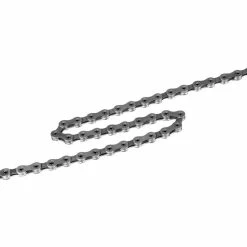 Shimano Kette 12-fach CN-M6100