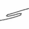 Shimano Kette 11-fach CN-HG601