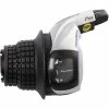 Shimano Drehgriffschalter TOURNEY SL-RS45