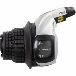 Shimano Drehgriffschalter TOURNEY SL-RS45