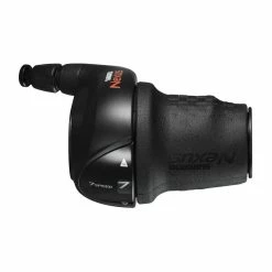 Shimano Drehgriffschalter NEXUS 7-Gang SL-C3000-7