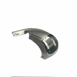 Shimano Abdeckung Für Ganganzeige SL-RS47-