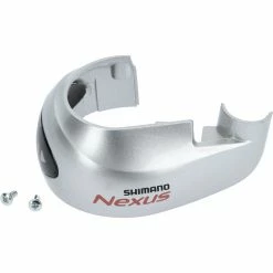 Shimano Abdeckung Für Nexus Ganganzeige SL-8S30