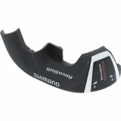 Shimano Abdeckung Für Ganganzeige SL-RS35 -Fahrräder und Zubehör Verkaufsladen shimano kette 9 fach 1203