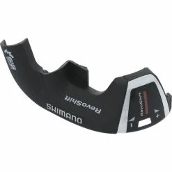 Shimano Abdeckung Für Ganganzeige SL-RS35 -Fahrräder und Zubehör Verkaufsladen shimano kette 9 fach 1204