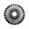 Schraubkranz Shimano 6-fach