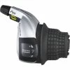 Shimano Drehgriffschalter TOURNEY SL-RS47