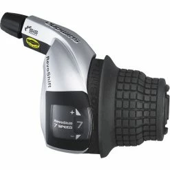 Shimano Drehgriffschalter TOURNEY SL-RS47
