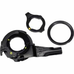 Shimano Kleinteile NEXUS 7-Gang