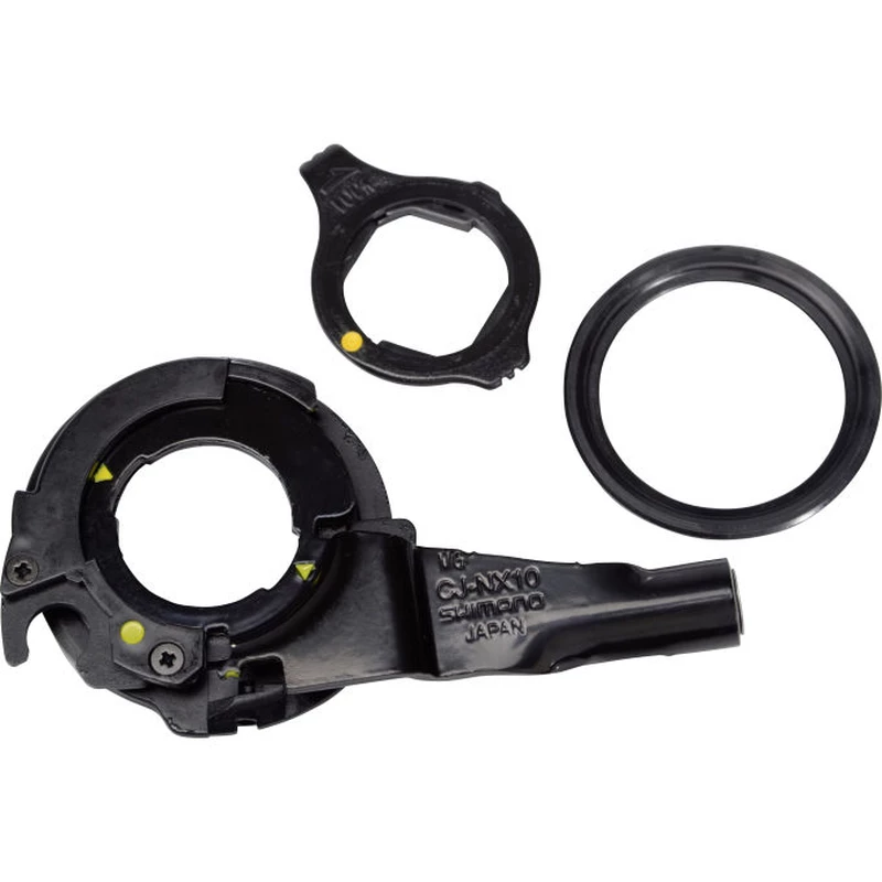 Shimano Kleinteile NEXUS 7-Gang 1 Shimano Kleinteile NEXUS 7-Gang