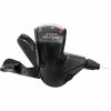 Shimano Schalthebel ALFINE 8-Gang SL-S503