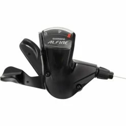 Shimano Schalthebel ALFINE 8-Gang SL-S503
