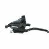 Shimano Schalt-/Bremshebel ST-EF500-4