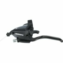 Shimano Schalt-/Bremshebel ST-EF500-4