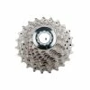 Shimano Kassette 10-fach CS-6700
