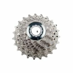 Shimano Kassette 10-fach CS-6700