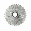 Shimano Kassette 10-fach CS-HG500-10
