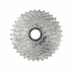 Shimano Kassette 10-fach CS-HG500-10
