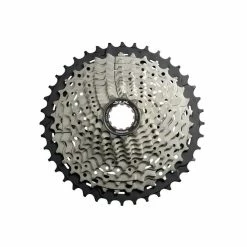 Shimano Kassette SLX CS-M7000 11-fach