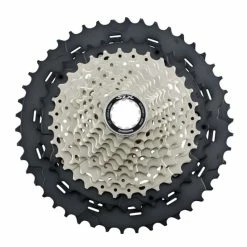 Shimano Kassette SLX CS-M7000 11-fach -Fahrräder und Zubehör Verkaufsladen shimano kette 9 fach 903