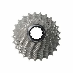 Shimano Ultegra Kassette CS-R8000 11-fach